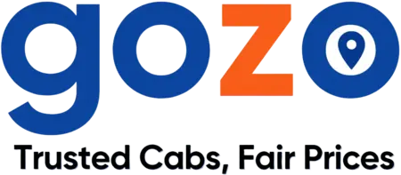 Gozocabs:India's leader in inter-city taxi | Great service. Price guarantee. Awesome reviews.